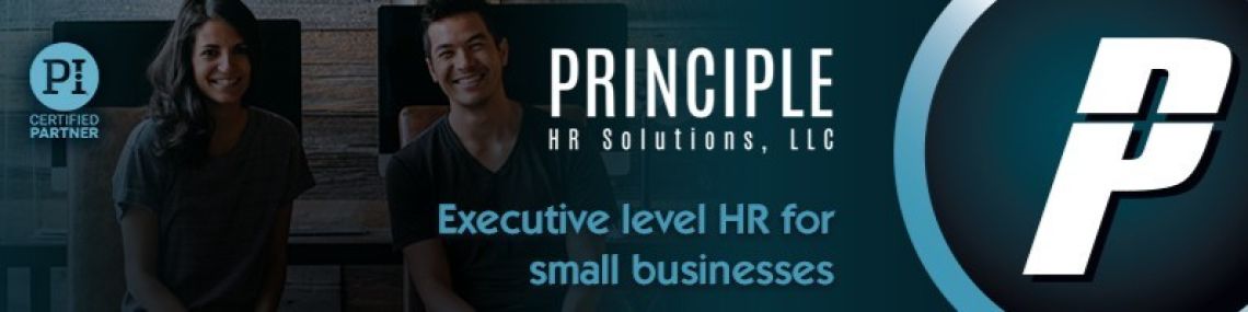 (Fractional HR and Consulting) Jeff Batts