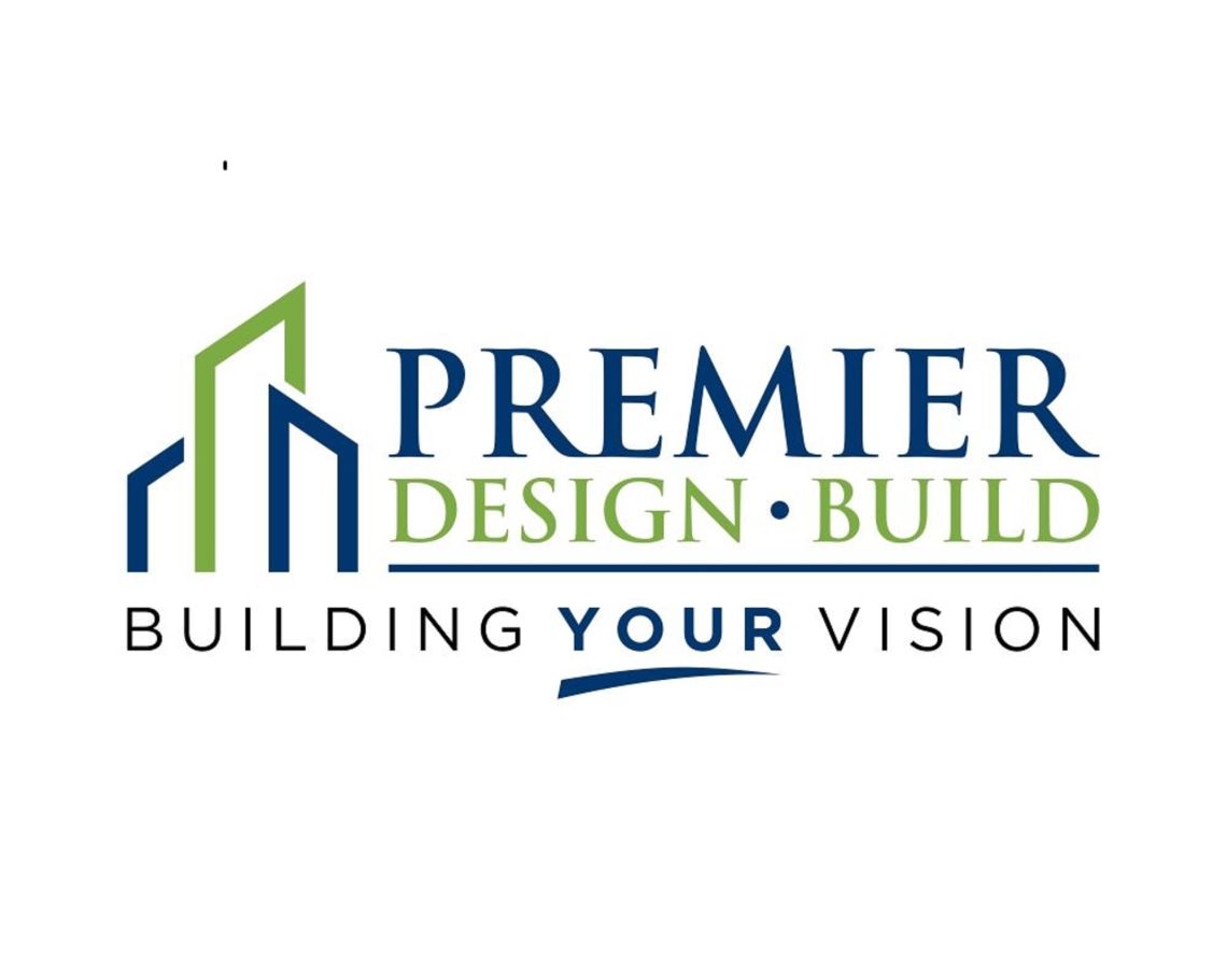 (Commercial Architect & Builder) Nathaniel Cooper