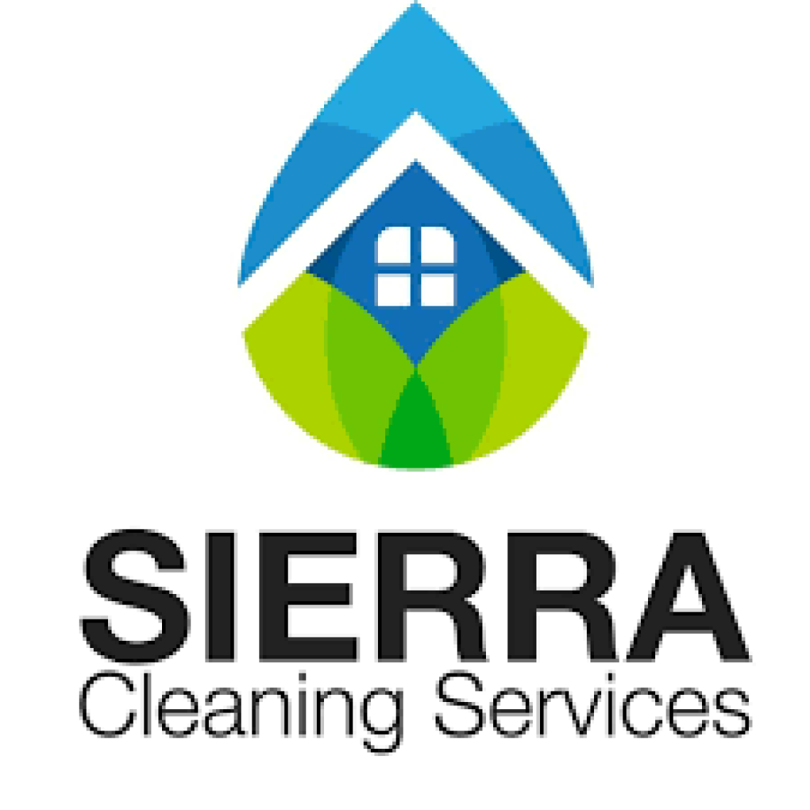 (Cleaning Services) Alfredo Sierra