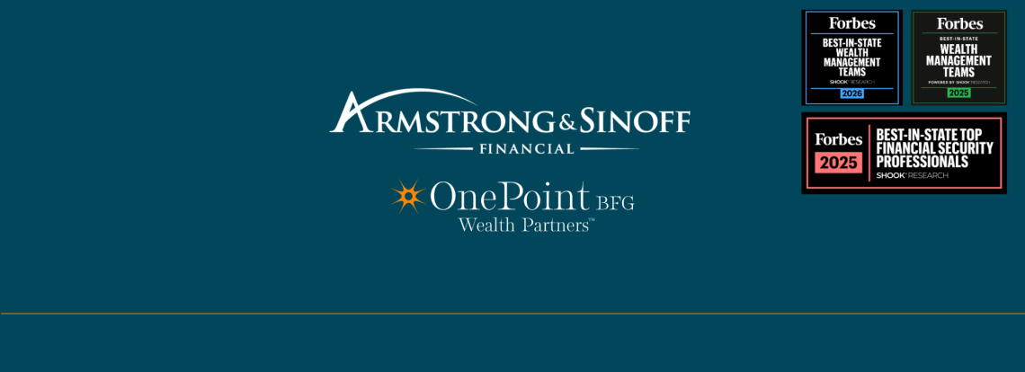 (Financial Planning) Adam Sinoff
