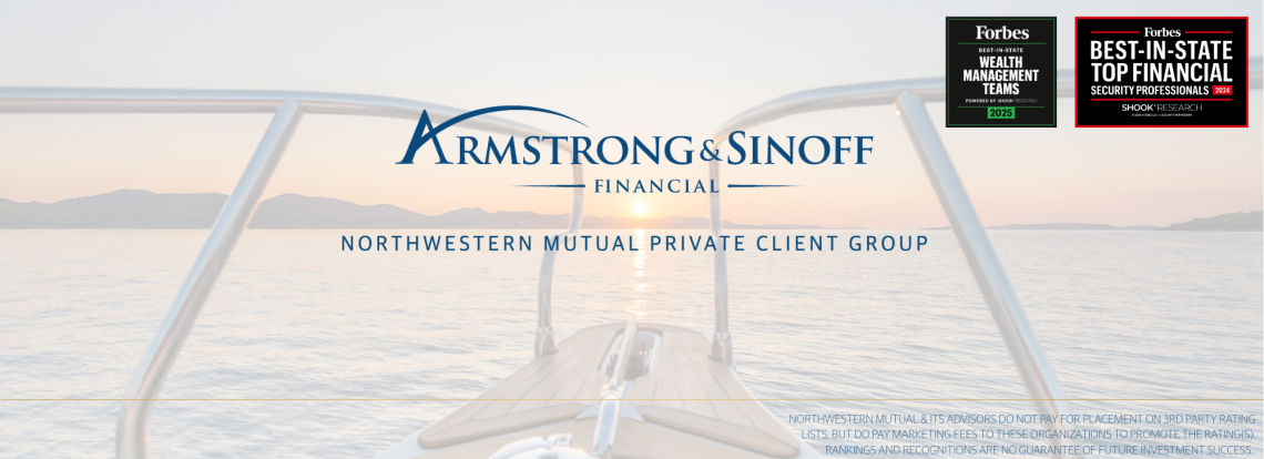 (Financial Planning) Adam Sinoff