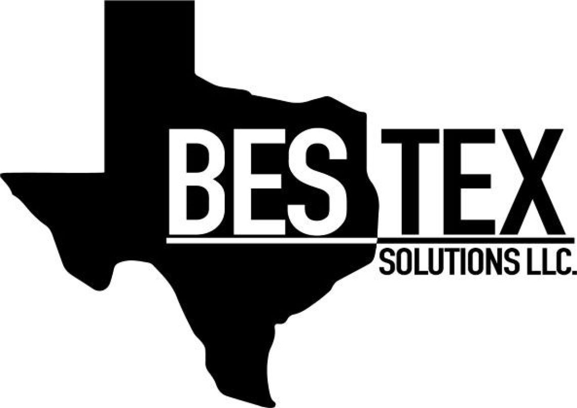 (Construction and Roofing) Samantha Stone