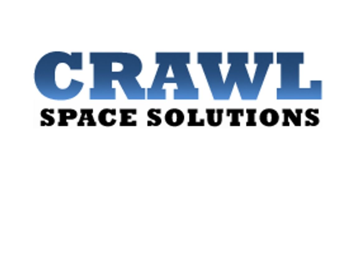 (Crawl Space Water Proofing ) Chris Sharp