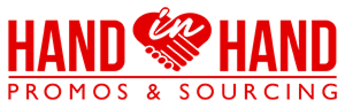 (Promotional Products) Collin Gaveck