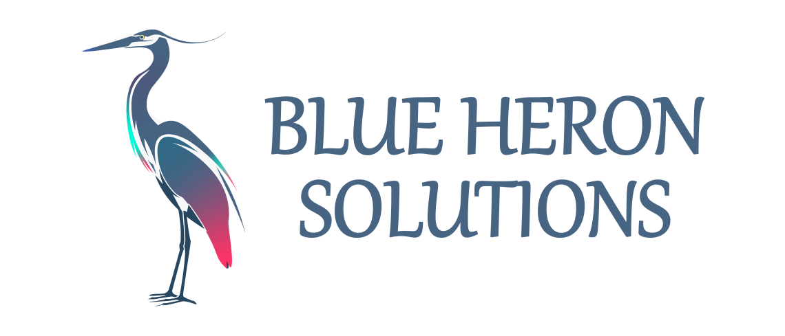 (Business Processes Consultant) Dina Holstien