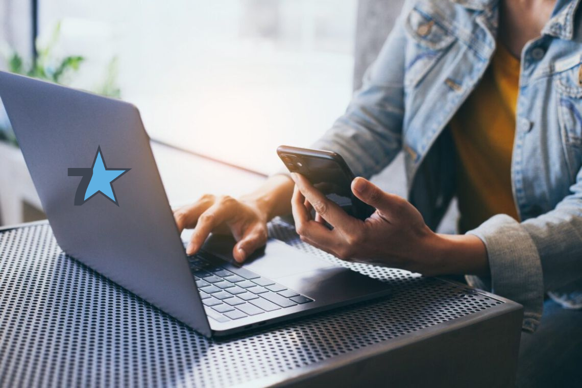 (IT and Cybersecurity Services) Chris Sappington