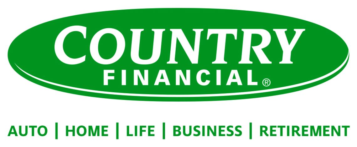 Country Financial Insurance - Jeff  Suth