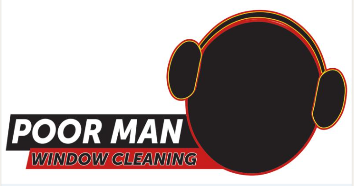 (Window Cleaning and Pressure Washing) Brian  Hoyt