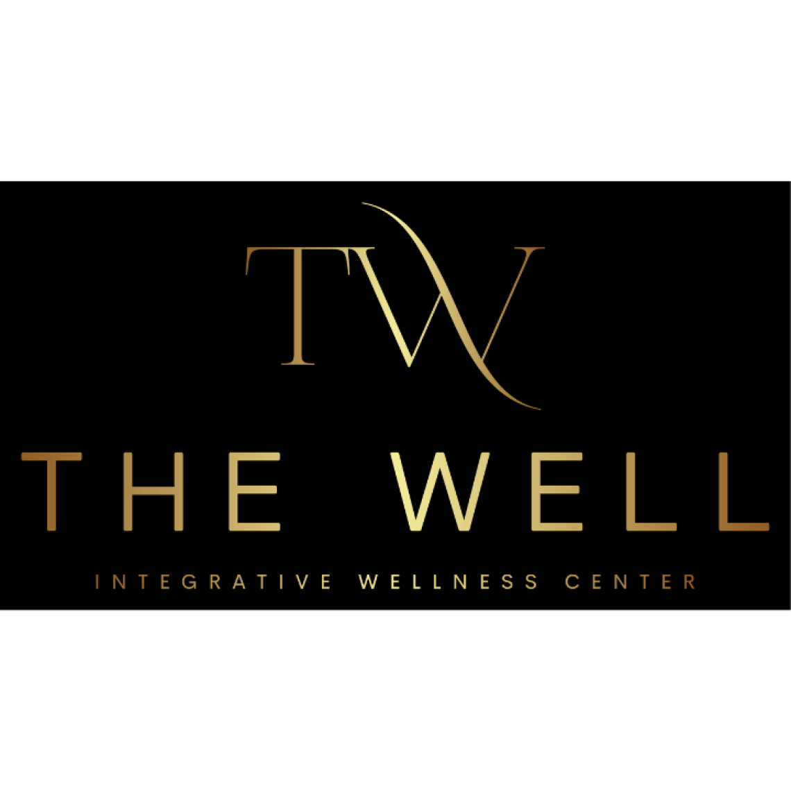 (Physician/Wellness Center) Emily Sander