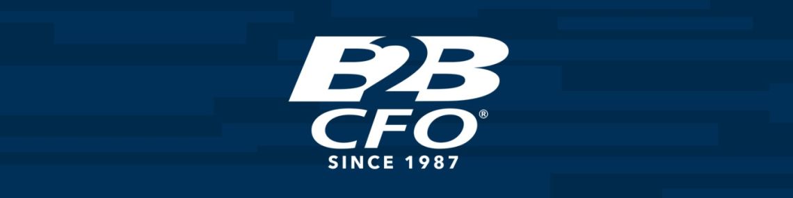 (CFO Strategic Advisor) Mike Cerino