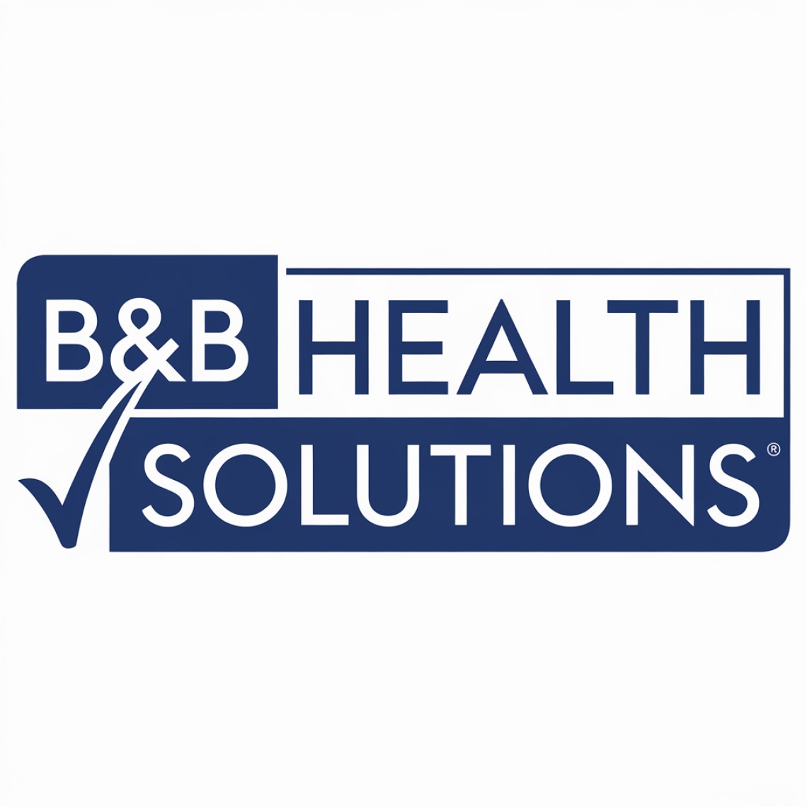 (Health Insurance Advisor - Individual and Family) Brendan Kravet