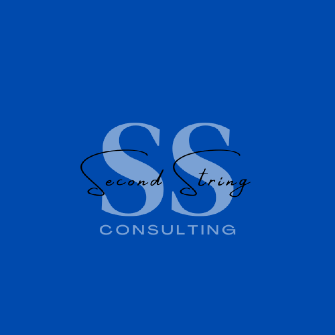 (Online Business Manager (OBM) and Virtual Assistant (VA)      ) Emily Deal