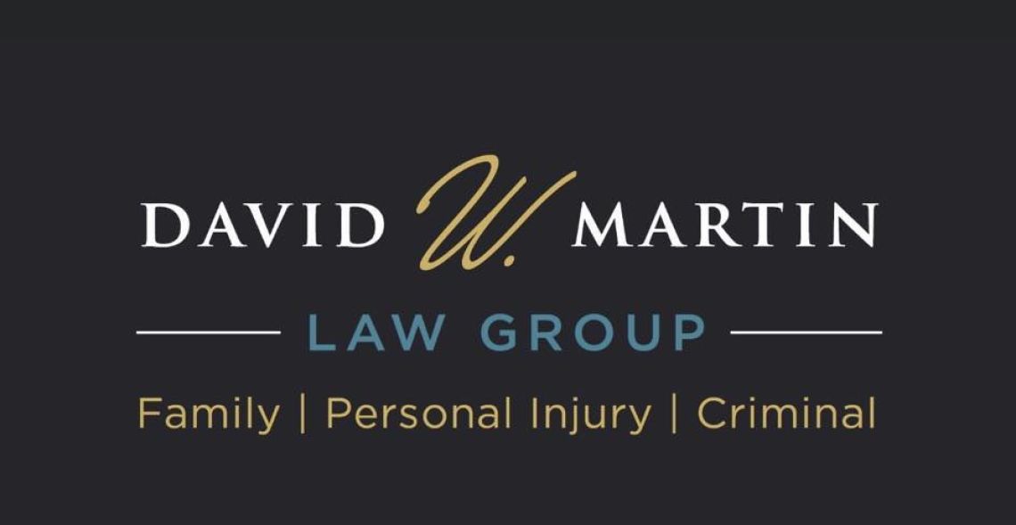 (Attorney) Ben Hasty