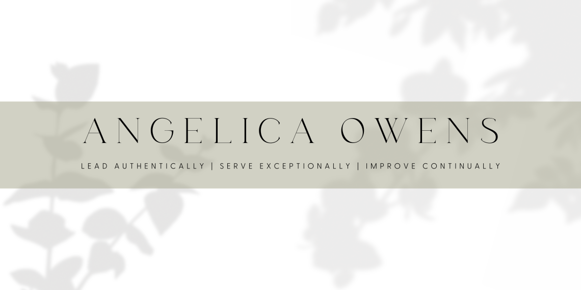 (Photographer) Angelica Owens
