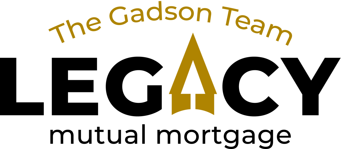(Mortgage) Loran  Gadson