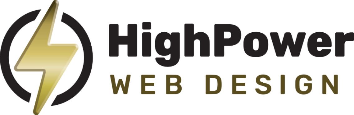 Robert  Miller.  (Web Development) 