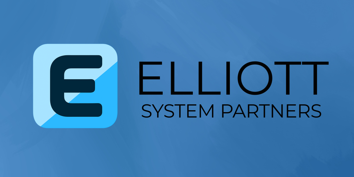(Unified Communications) Jason Elliott