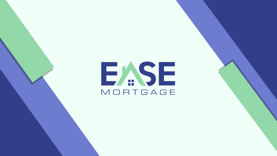 (Reverse Mortgage) Roland Scott