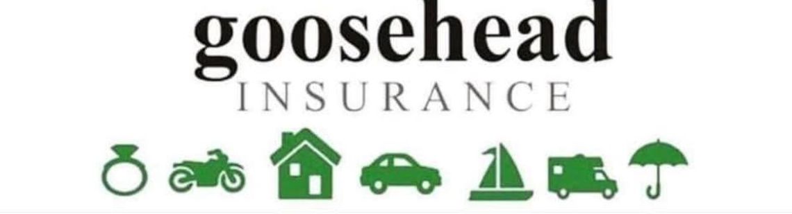 (Property & Casualty Insurance) Jordan Smith
