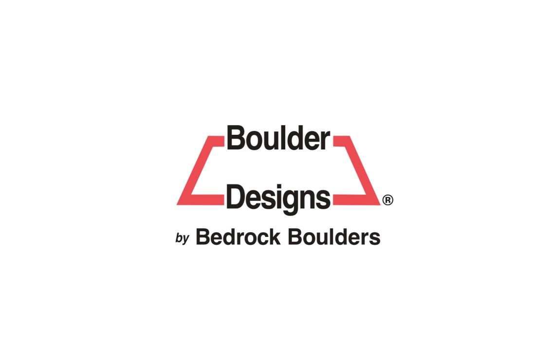 (Custom Boulders + Monuments) Corey Chao