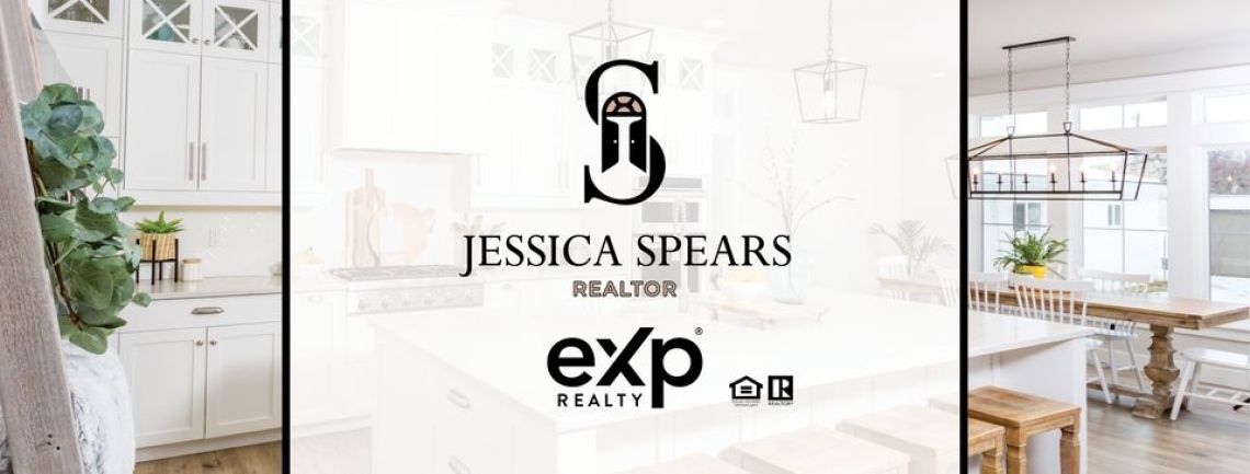 (Residential Real Estate) Jessica Spears