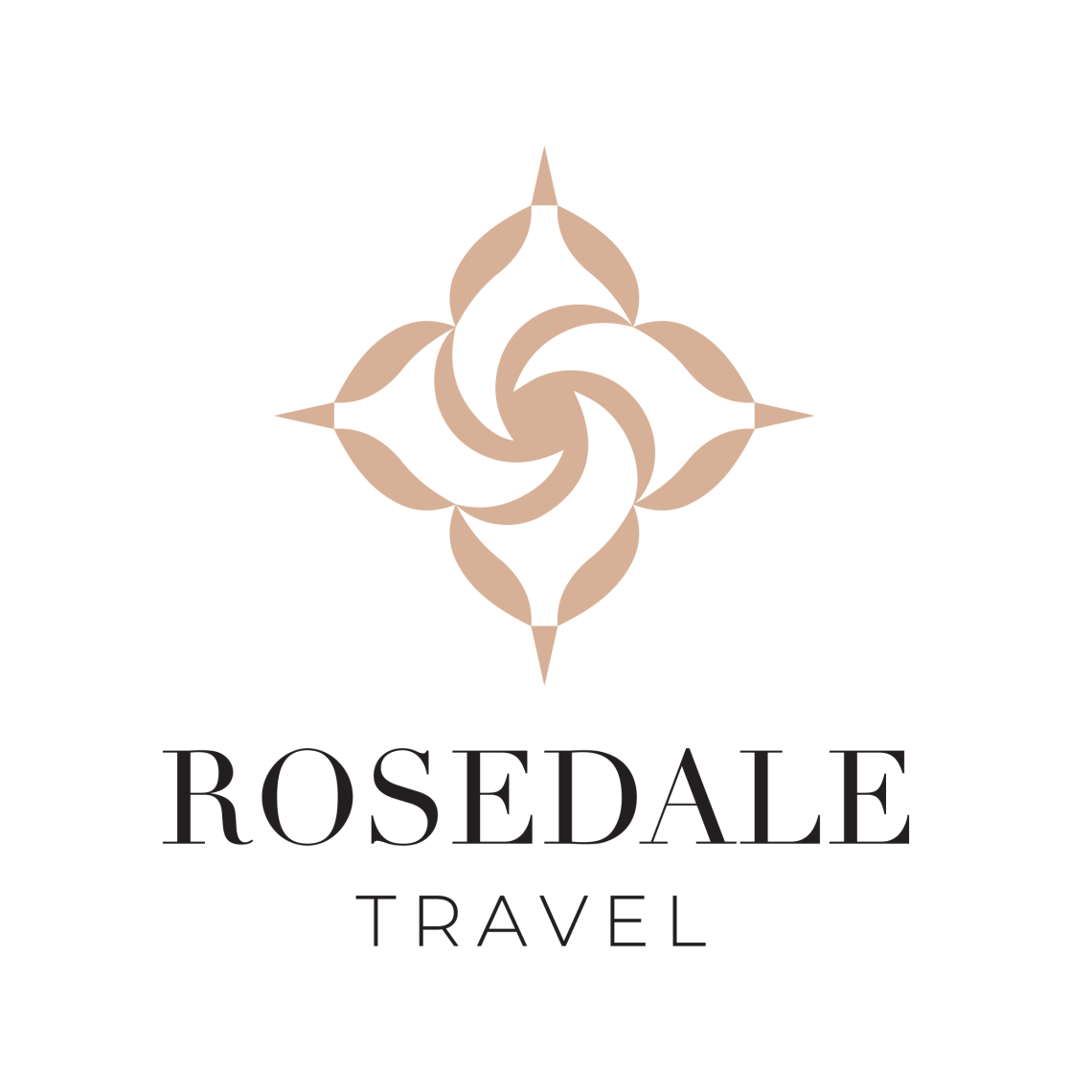 (Travel) Kirsten Billhardt