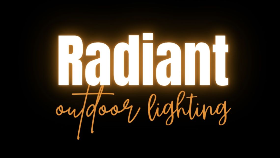 (Lighting - Outdoor and Holiday) Scott Winnie
