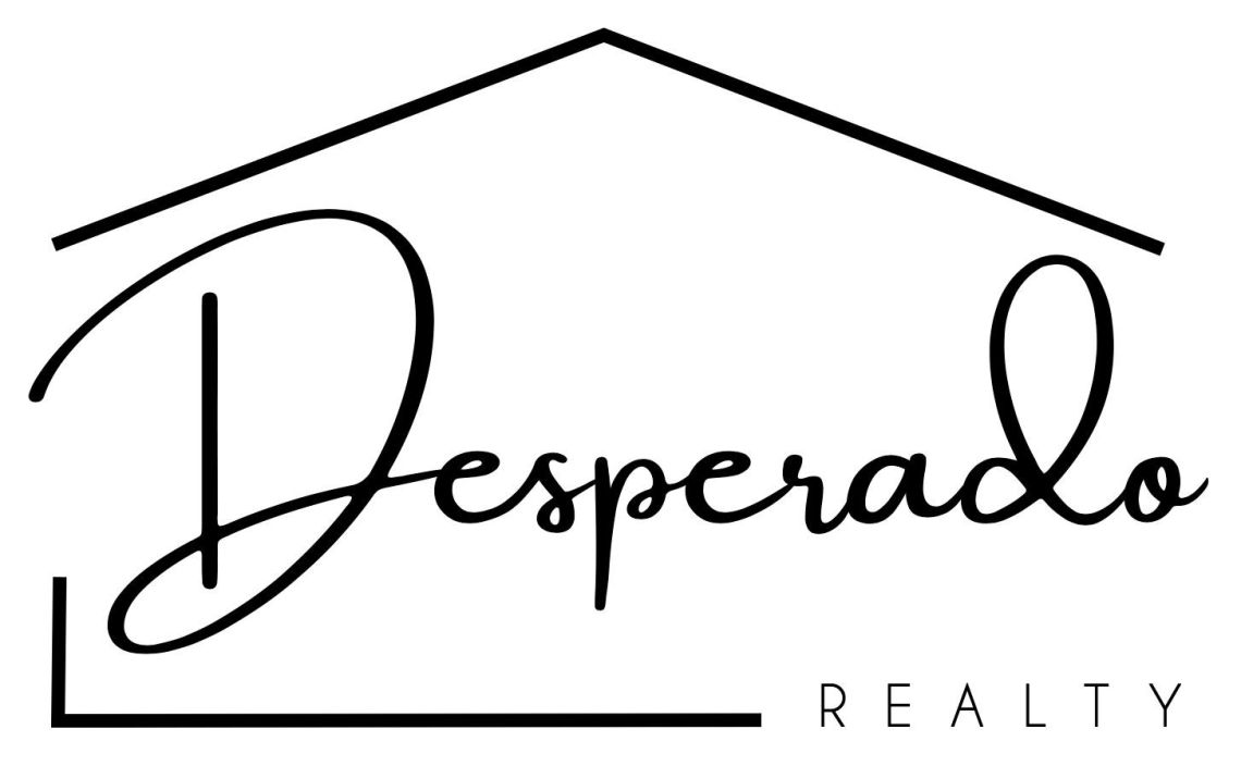 (Property Manager) Tillie Peart 