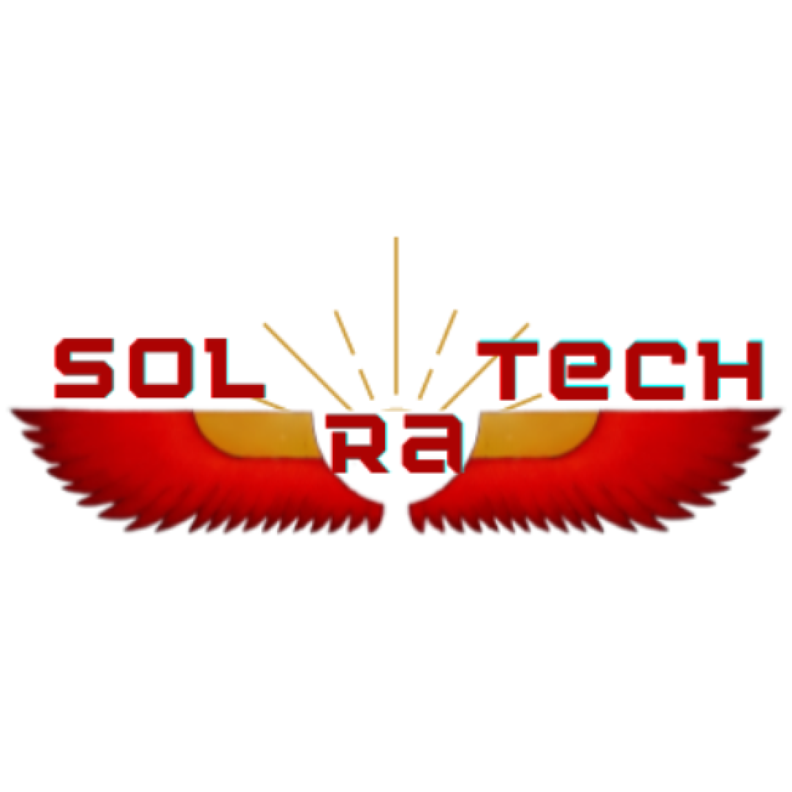 (Commercial / Residential AC + Heating) Isaac Middleton