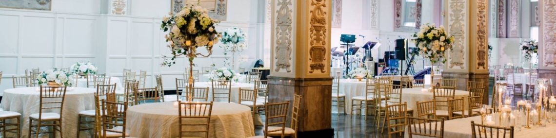 (Event Center Services) Chelsea Dahlgren