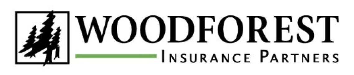 (Medical Insurance/Employee Benefits) Letitia "Tish" Zitzow