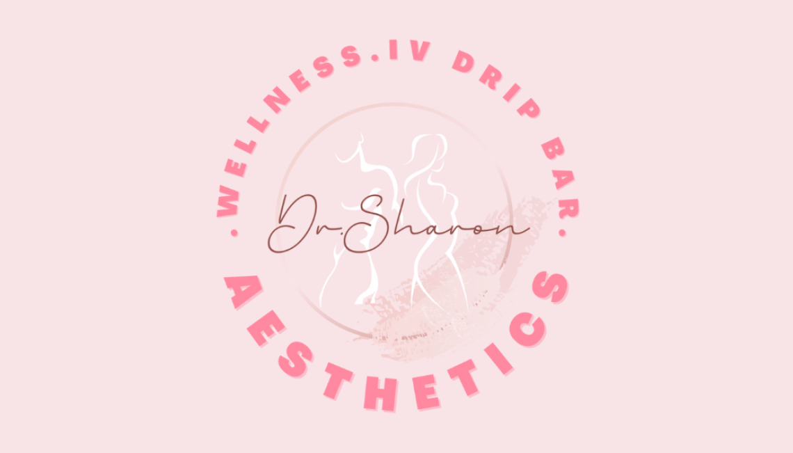 (Aesthetics) Sharon Smith