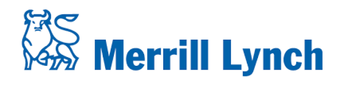 (Financial Advisor) Trent Walker