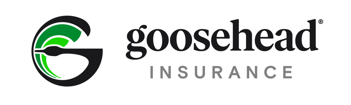 (Personal Lines Insurance (Home, Auto, Rec Vehicles)) Michael Bish