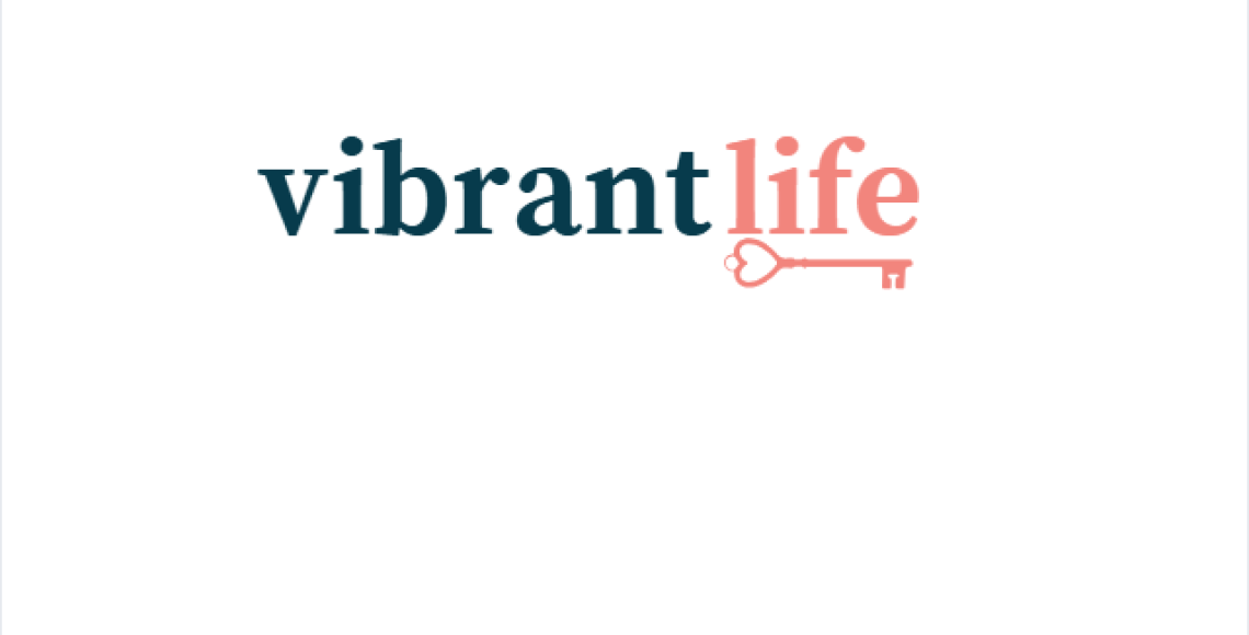 (Life Coaching) Kiki Clarke