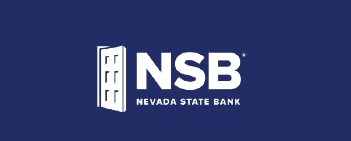 (Residential Mortgage) Melissa Taylor