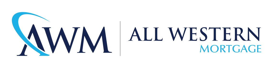 (Residential Mortgage) Melissa Taylor