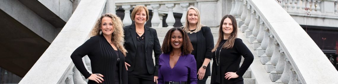 (Residential Real Estate) Twila Glenn