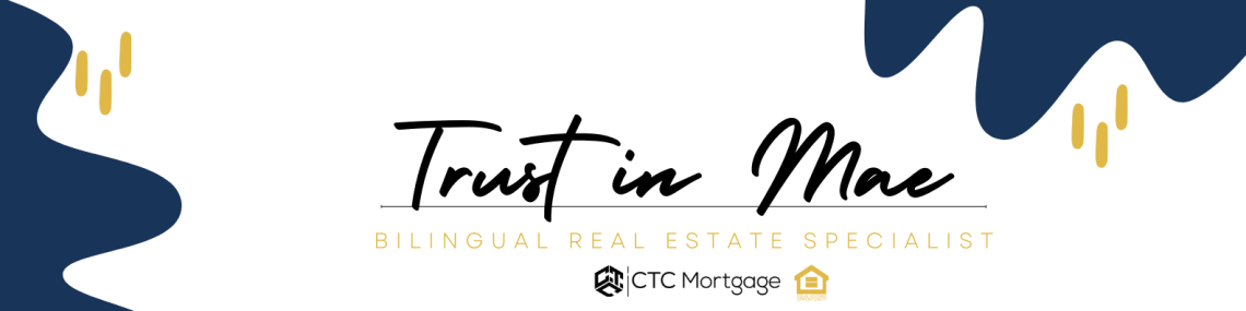 (Mortgage Lending) Mae K. Correa