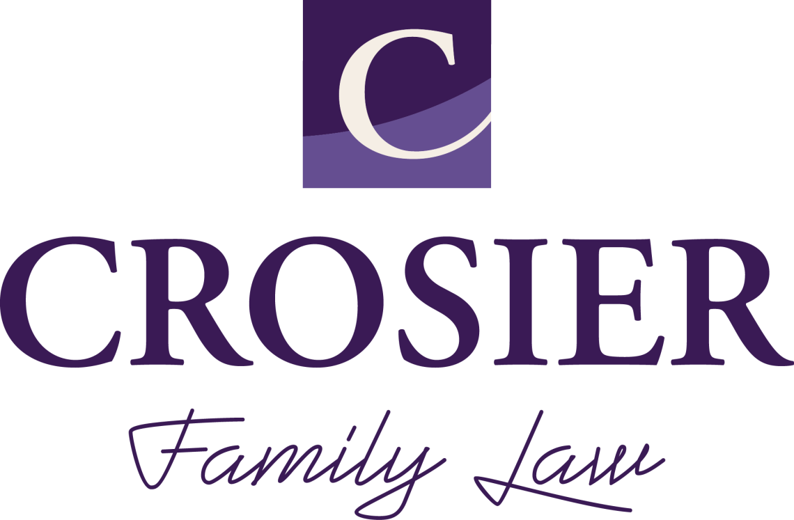 (Family Law) Diane Crosier