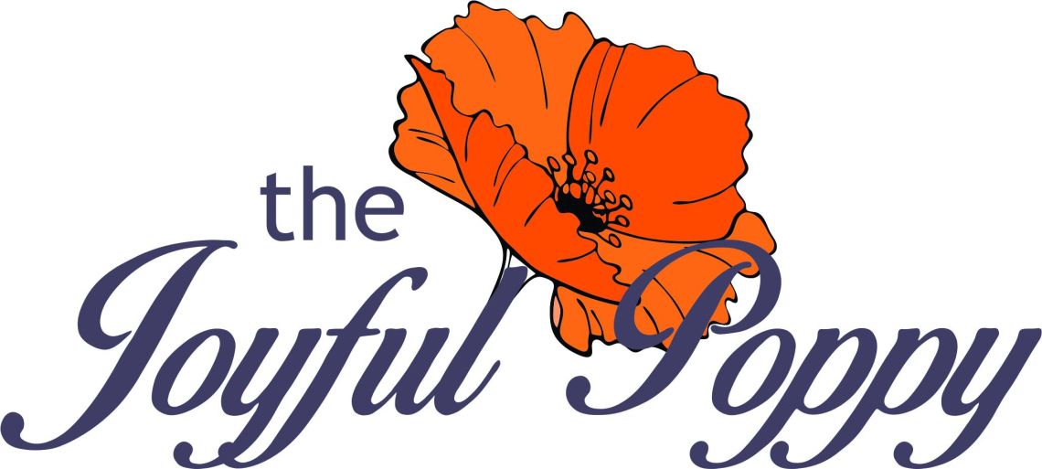 (Florist) Lyndsay Whitlock