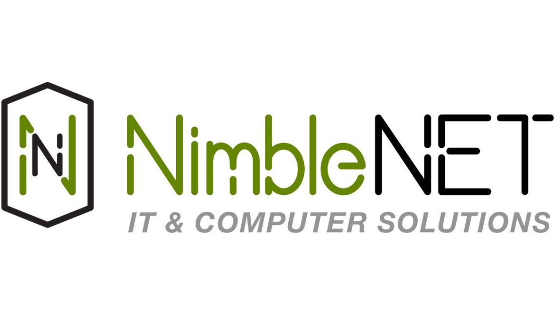 (IT & Computer Services) Steven Demers