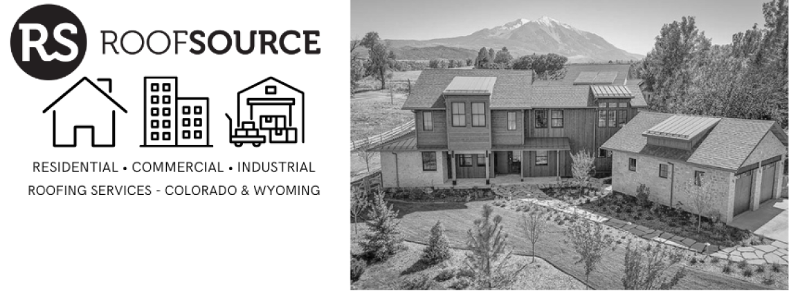 (Roofing Services  - Residential & Commercial) Paul Foote