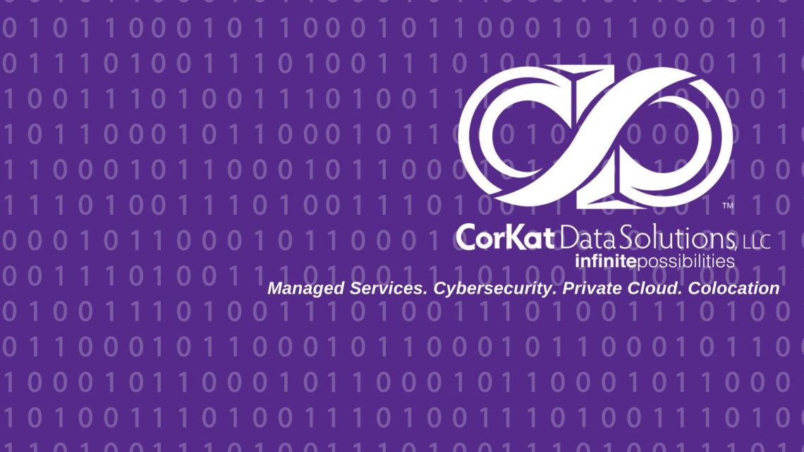 (IT Support and Data Security) Dallas Smith