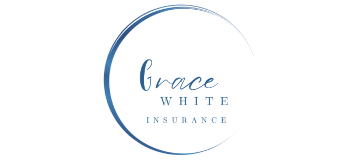 (Health Insurance) Grace White