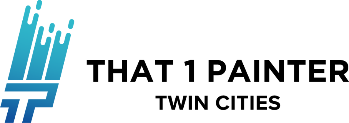 36210