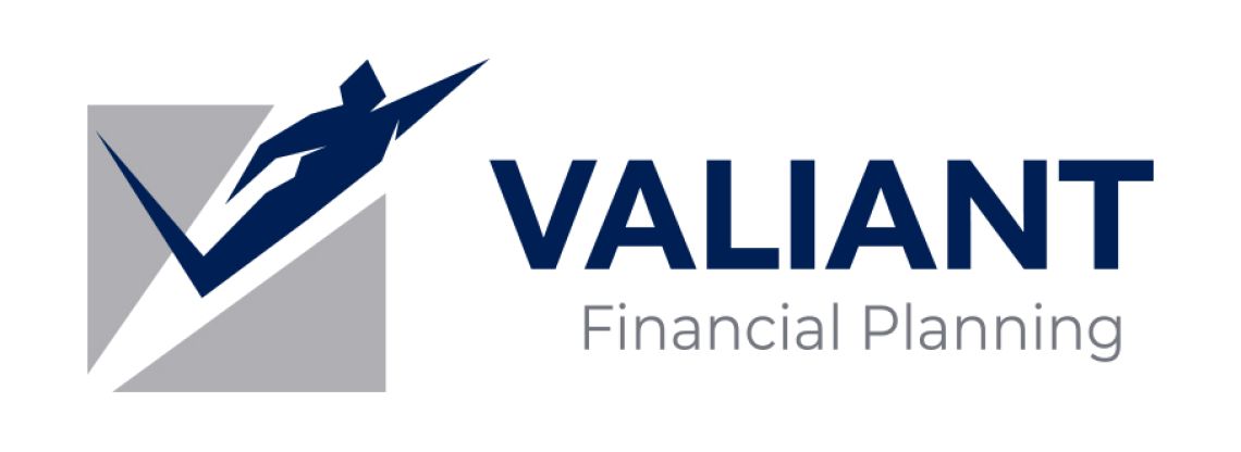(Financial Planner) Dwayne Reinike