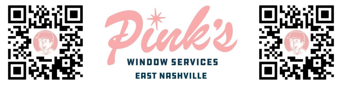 (Window Cleaning and Pressure Washing ) Marc Hollingworth
