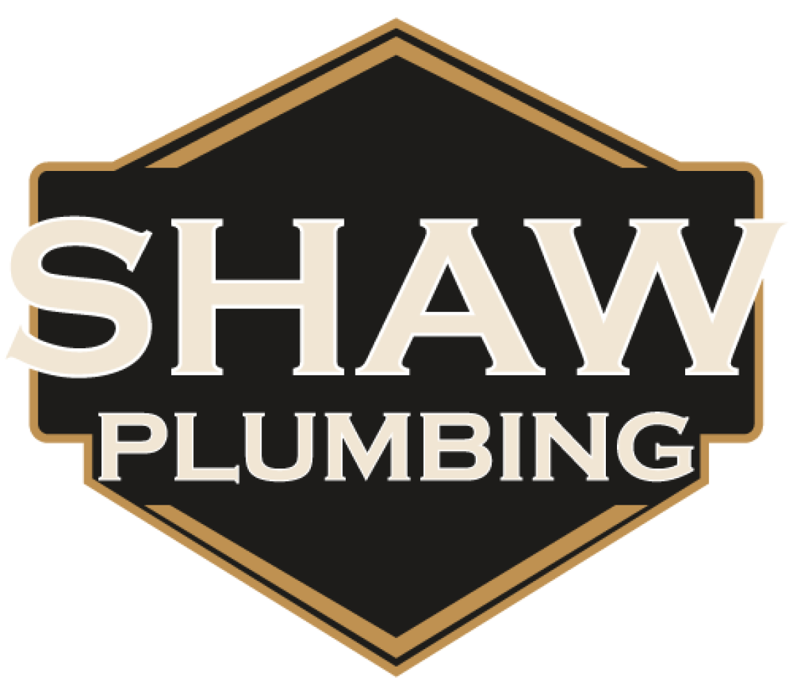 (Plumbing Residential and Commercial ) Doug  Shaw