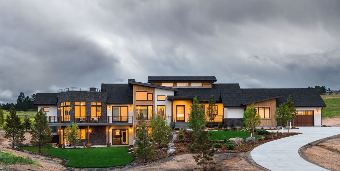 (Roofing) Jeff Vaughn